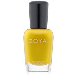 ZOYA Nail Polish, Darcy, 0.5 fl. oz.