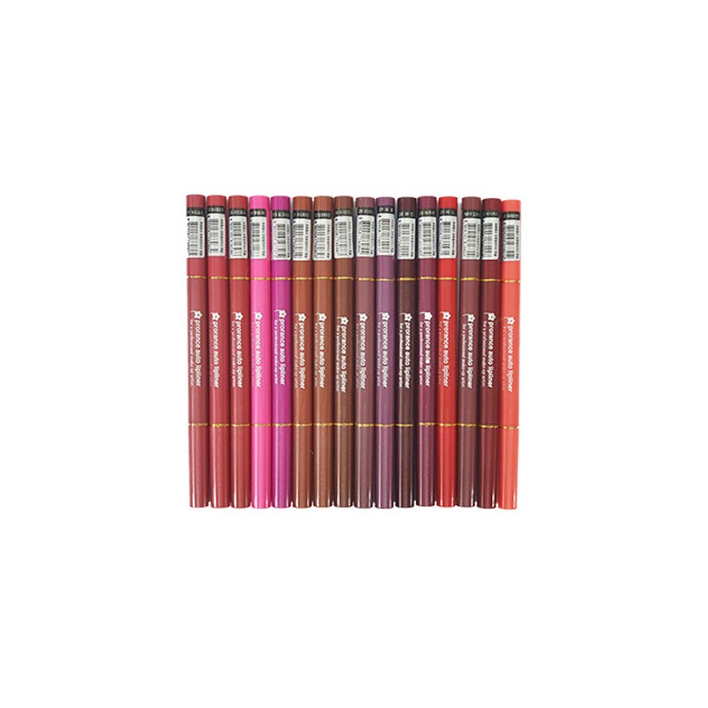 Prorance Auto Lip Liner Pencil Main Product Lip Liner Pencil,