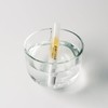 Parissa Brow Waxing Pen | Precise Eyebrow Shaping, Mess-Free Application
