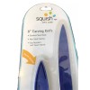 Knife Squish 8” Carving Knife