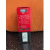 Weber iGrill Mini Digital Bluetooth Thermometer – Model 2156 –