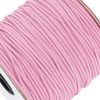 PATIKIL Elastic Cord Heavy Stretch String Rope 2.5mm 109 Yards