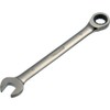 TRUSCO TGRW-12 Ratchet Combination Wrench (Standard) Nominal: 12
