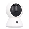 WiFi Security Camera 2MP 1080P HD Night Vision 2 Way