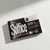 Mongul Cloud Partners Soltis Liver Protection Suzannecetin Nutritional Supplement Nicotinamide