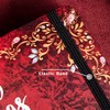 Ruled Journal Notebook, B5 3D Butterfly Embossed Hardcover Writing Journal