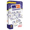 Junior Learning Decoding Match & Learn Dominoes