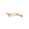 Shimano Sephia Clinch Egi Flash Boost QE-X30T Squid Jig, No.
