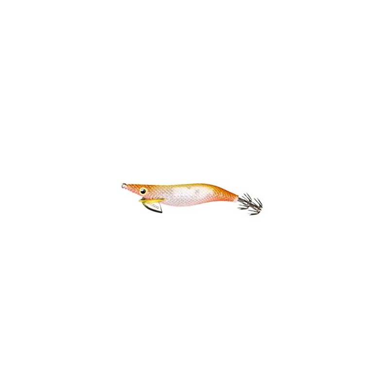 Shimano Sephia Clinch Egi Flash Boost QE-X30T Squid Jig, No.