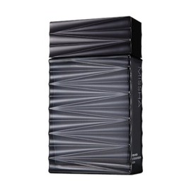 Missha 미샤 포맨 익스트림 리뉴 스킨 120ml Missha For Men Extreme Renew Skin 120ml
