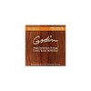 Godin Guitars 009350 Nylon Classical Strings, Medium