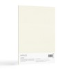 Southworth Fine Business Paper, 8.5" x 11", 32 lb., Techweave