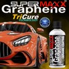 Platinum GRAPHENE CERAMIC CAR COATING "PROFESSIONAL "10 YEAR" PROTECTION" 3.38OZ/100ML