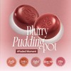 Lip&Cheek Blurry Pudding Pot | Faded Moment - Faded |