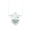 ZyXEL Wireless Access Point (NWA1100-NH)