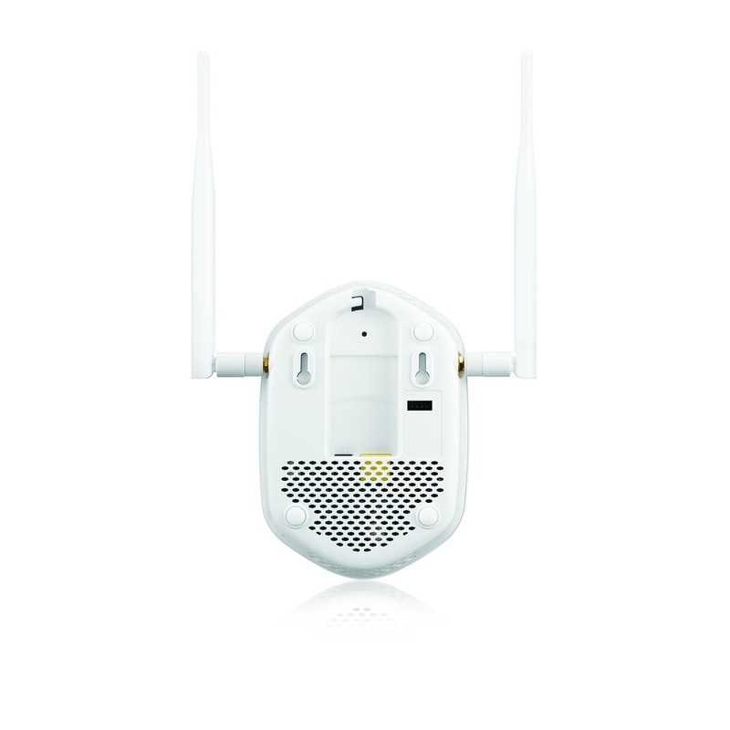 ZyXEL Wireless Access Point (NWA1100-NH)
