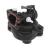 Be In Your Mind Lawn Mower Engine Carb Carburetor, Compatible