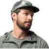 Jack Wolfskin Unisex Prelight Baseball Cap