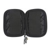 KING OF FLASH USB Flash Drive Case With Premium Quality
