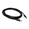Nippon Labs USB3-10MM-BK 10-Feet USB 3.0 A/Male to A/Male Cable,