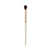 TOOLIF Eye Makeup Brush (6 Types) - 019 Mini Eyehole