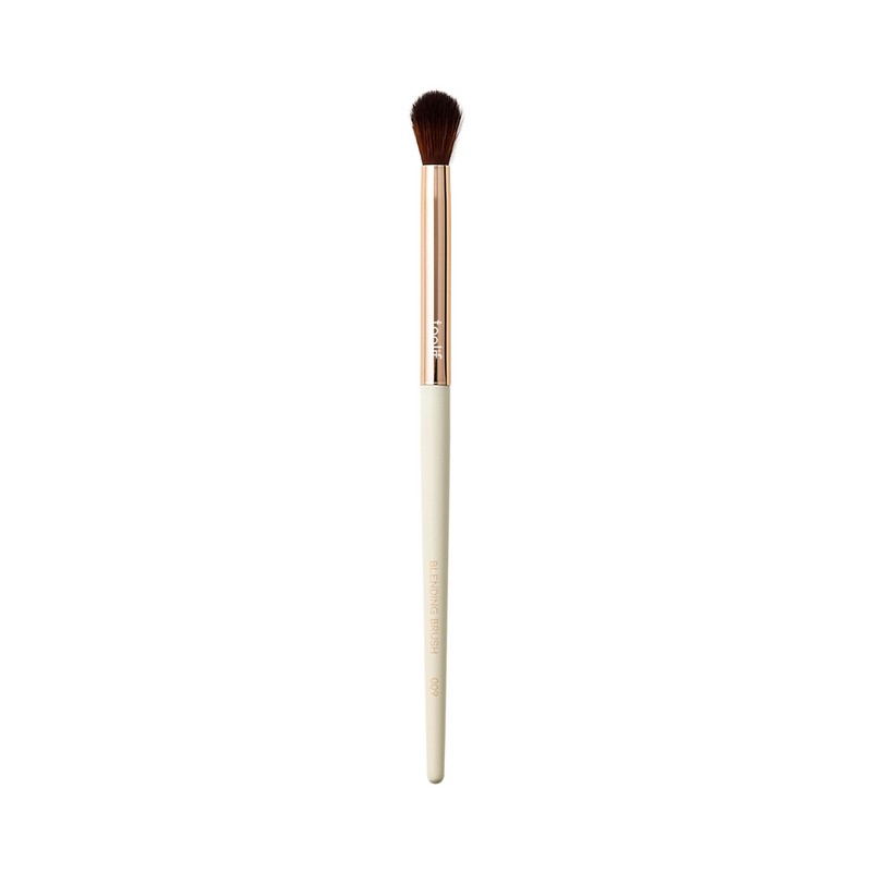 TOOLIF Eye Makeup Brush (6 Types) - 019 Mini Eyehole