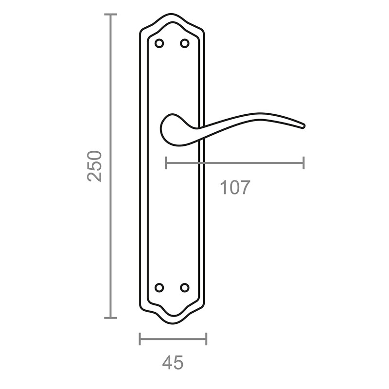 Micel – Manilla JGO 1666 LT