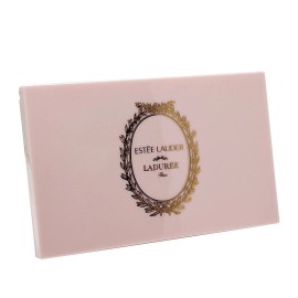 Estée Lauder Estee Lauder Pure Color Envy Blush & Bronze Goddess, 3 Best Colors Palette NWOB