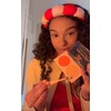 Holler and Glow Glowing Out Makeup 5-Piece Gift Set, Includes