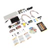 ESP32 Development Board Starter Kit for Python C C++ IoT