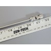 JP Garage Custom Extension 21" Drive Shaft Tamiya 1/14 King