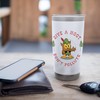 Give A Hoot Don't Pollute Cute Woodsy Owl Forest Keeper