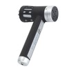 3 in 1 650nm Electric Body Massage Hammer Relieve Stress