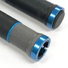 Noguchi (Noguchi) Grip [NGS – 001] left and right set