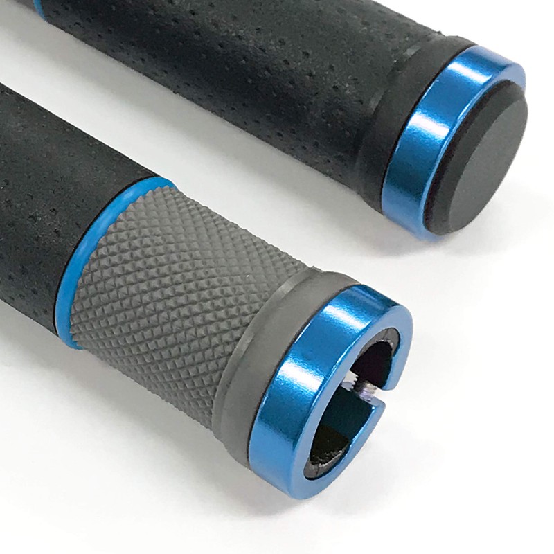 Noguchi (Noguchi) Grip [NGS – 001] left and right set