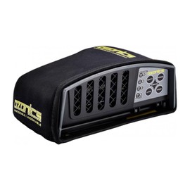 Ozonics SG-SLV02 Neoprene Skin Cover - Protects HR230, HR200, and HR150 Scent Elimination Units from Noise and Damage - Durable Cover for Ozonics Devices to Ensure Longevity and Stealthy Performance