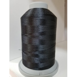 FIL-TEC GLIDE #11001 BLACK 5500yds.