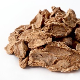 Dongui Hanjae 동의한재 100% 국산 볶은 돼지감자 1kg x 3개 100% Domestic Roasted Jerusalem Artichoke 1kg x 3 Pack