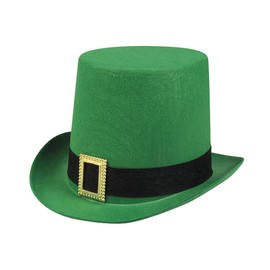 Boland 44914 Hat Irish Man, One Size