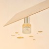Dalva Vegan Double Serum 30ml / 달바 비건 더블 세럼