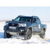 Truck Digital Antenna 31" ANTENNA MAST Chrome for Ford F