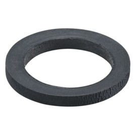 KOHLER 78783 Replacement Part