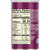 Pringles Potato Crisps Chips, Lunch Snacks, Office and Kids Snacks,