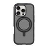 LAUT Crystal Matter Carcasa para celulares 15.5 cm (6.1") Funda