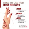 Dr’s Remedy Enriched Nail Polish: Non Toxic, All Natural, and
