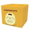 K Company Sanrio Stacking Chest Pompompurin H80 x W89 x