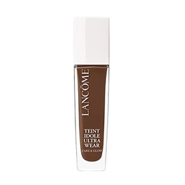 Lancome Makeup - Liquid Foundation for Face, Complexion Idole Ultra Wear Base Care & Glow 540C (30ml)