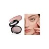D2260523-4-1 Polvo Compacto Horneado 3 En 1 Matificante