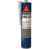 Sikaflex-295 UV Resistant Marine Adhesive Sealant, 10.1 fl. oz Cartridge,