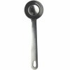 Nagao Tsubamesanjo Extra Thick Measuring Spoon, 0.7 fl oz (20